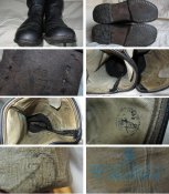 Сапоги03-120.jpg