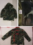 Камуфляжка-зимняя02-500.jpg