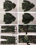 Камуфляжка-зимняя01-500.jpg