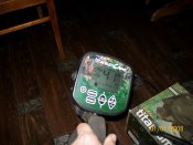 100_2011.JPG