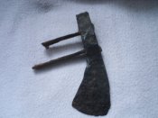 SDC17113.JPG