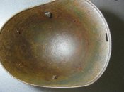 IMG_0479.JPG