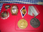 DSCN2755.JPG