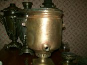 100_3486.JPG