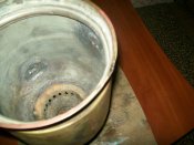 100_3489.JPG