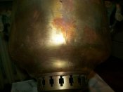 100_3481.JPG