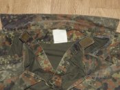 DSCF0750.JPG