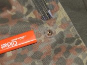 DSCF0752.JPG
