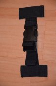 DSC_1057.JPG