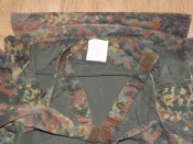 DSCF0758.JPG