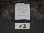 DSCF0759.JPG