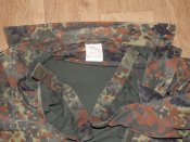 DSCF0763.JPG