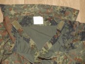 DSCF0769.JPG