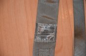 DSC_1073.JPG