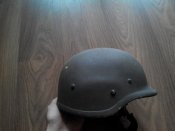 2015103111119.jpg