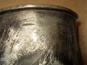 DSCN3757.JPG