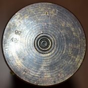 DSC_2354.JPG