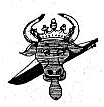 U477-1.png