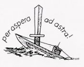 U675.jpg