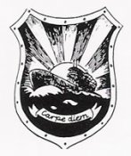 U880.jpg
