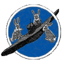 U959 цв.png