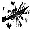 U1225.jpg