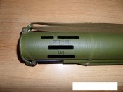 SAM_0858.JPG