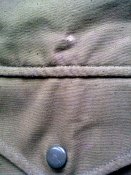 Фото3387.jpg