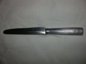 Back of I.G. Farben N.W.7 DAF Knife.JPG