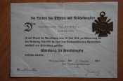 DSC06010.JPG