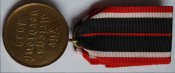 DSC05253.JPG