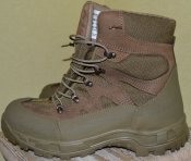 DSC_1009.JPG
