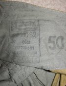 IMG_3220.JPG