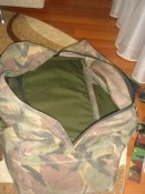 DSC00200.JPG