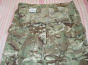 DSC08372.JPG