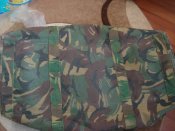 DSC00210.JPG