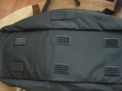 DSC00224.JPG