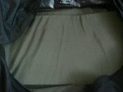 DSC00227.JPG