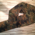 789c3b43-0211-45cc-a700-af0fe5e900f0.png