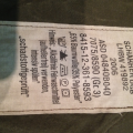 67219314-25b2-4f18-85ee-bc4adaea22ec.png