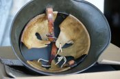 DSC04362.JPG