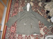 DSCN1980.JPG