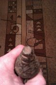 IMAG0116.jpg