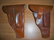 Resize of 100_0663.jpg