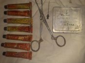 26042010028.jpg