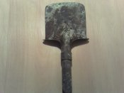 20100426203228.jpg