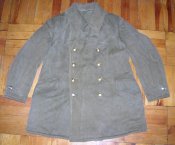 DSCN7256.jpg