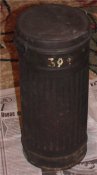 f2150b8a826c.jpg