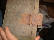DSC01305.JPG