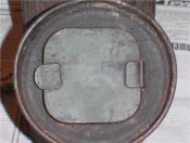 5950746b0fb6.jpg